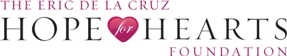 Hope For Hearts Foundation