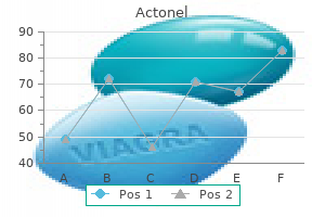 buy actonel discount