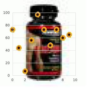 Mitochondrial PEPCK deficiency