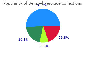 purchase benzoyl 20gr fast delivery