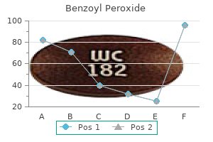 order 20 gr benzoyl fast delivery