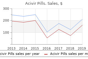 cheap acivir pills 200 mg with mastercard