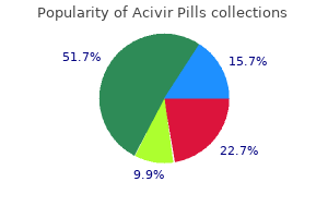 acivir pills 200mg on line