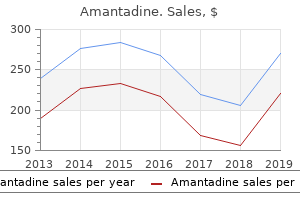 generic 100 mg amantadine with amex