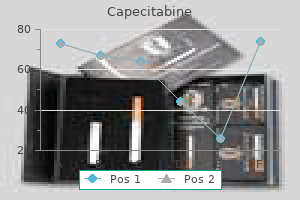 safe 500mg capecitabine