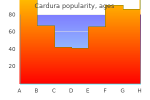 generic cardura 4mg free shipping