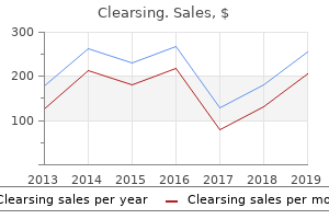 discount 500mg clearsing overnight delivery