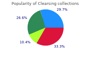 cheap clearsing express