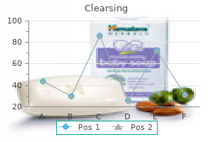 buy clearsing 100 mg amex