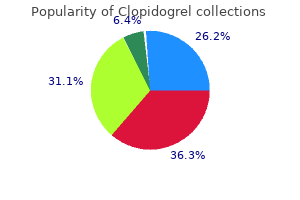 order 75mg clopidogrel free shipping