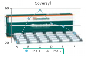 generic coversyl 8mg fast delivery