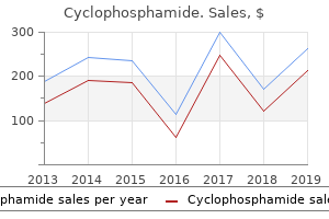 cheap cyclophosphamide 50 mg visa