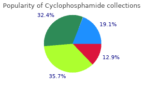 discount cyclophosphamide 50 mg mastercard