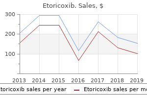 cheap etoricoxib 90mg without a prescription