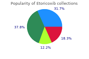 discount 60mg etoricoxib visa