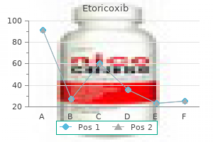 purchase cheap etoricoxib on-line