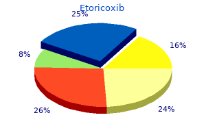 discount 60mg etoricoxib mastercard