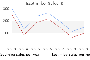 buy 10 mg ezetimibe free shipping