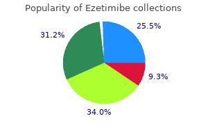 generic ezetimibe 10mg otc