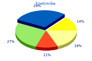 ezetimibe 10mg with amex