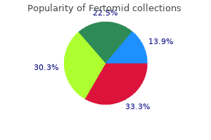 order fertomid without prescription