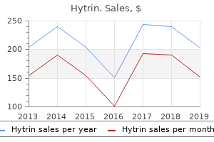 buy hytrin from india