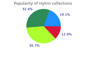 cheap hytrin 1mg amex