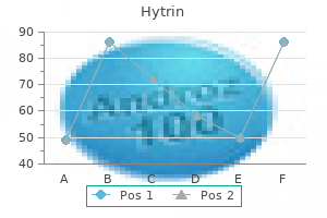 order hytrin 2 mg amex