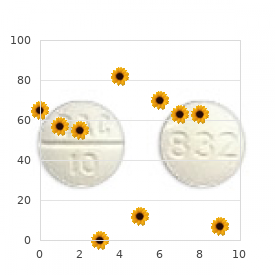 47, XYY syndrome