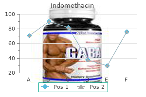 indomethacin 25mg cheap