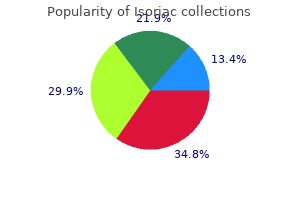 purchase 10 mg isoriac with amex