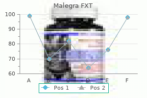 purchase malegra fxt mastercard