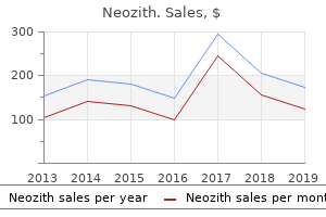 order neozith 100mg on line