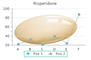 order risperidone 2mg overnight delivery