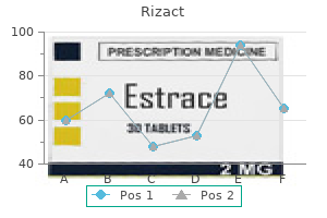 order rizact 10 mg line