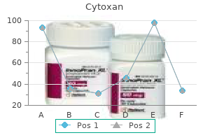 cheap cytoxan 50mg on line