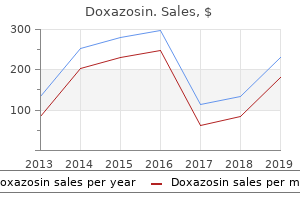 buy 1 mg doxazosin amex