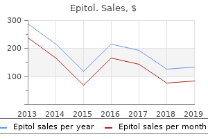 discount 100 mg epitol