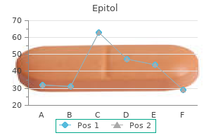 discount epitol 100 mg otc