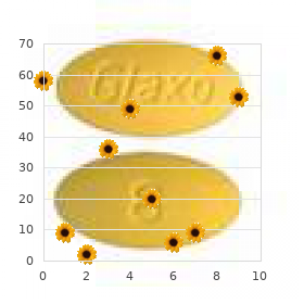 Pyruvate dehydrogenase deficiency