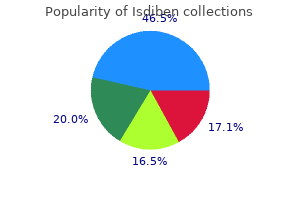 isdiben 40 mg without prescription