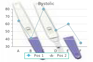 buy bystolic with mastercard