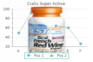 cialis super active 20 mg overnight delivery