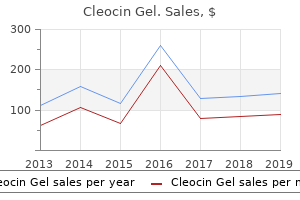 purchase 20gm cleocin gel