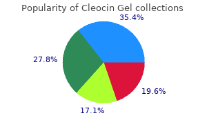 buy cleocin gel 20 gm fast delivery