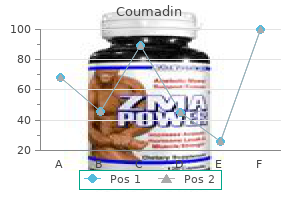 buy 5mg coumadin free shipping