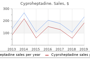 order cheapest cyproheptadine