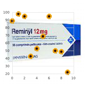 Keratosis focal palmoplantar gingival