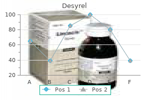 purchase desyrel with a visa