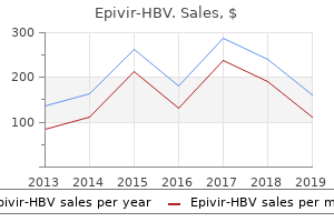 generic epivir-hbv 150 mg free shipping